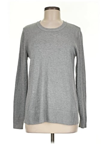 Philosophy Republic Clothing Pullover Sweater (view 1)