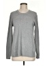 Philosophy Republic Clothing Gray Pullover Sweater Size M - photo 1