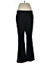 SONOMA life + style Black Active Pants Size L - photo 1