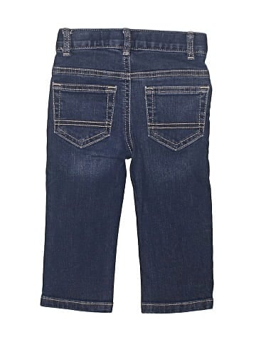 Cat & Jack Jeans (view 2)