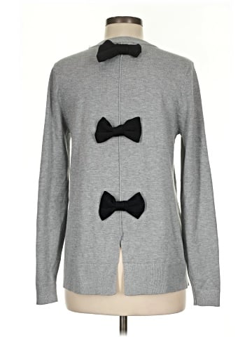 Philosophy Republic Clothing Pullover Sweater (view 2)