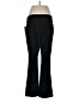 SONOMA life + style Black Active Pants Size L - photo 2