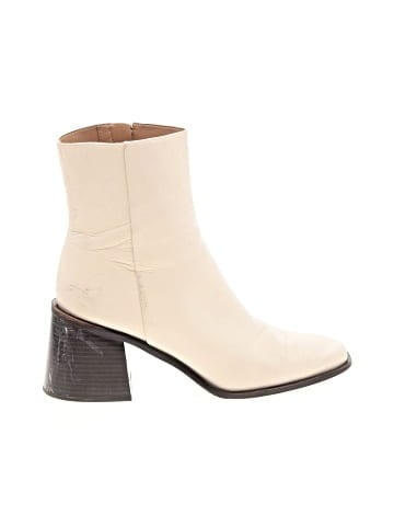 Sam Edelman Ankle Boots (view 1)