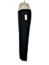 SONOMA life + style Black Active Pants Size L - photo 5