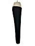 SONOMA life + style Black Active Pants Size L - photo 4