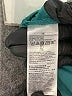 Old Navy 100% Rayon Teal Casual Pants Size 3X - photo 5
