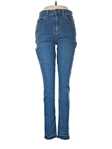 Lee Jeans (view 1)