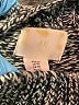 H&M Gray Poncho Size XL - photo 7