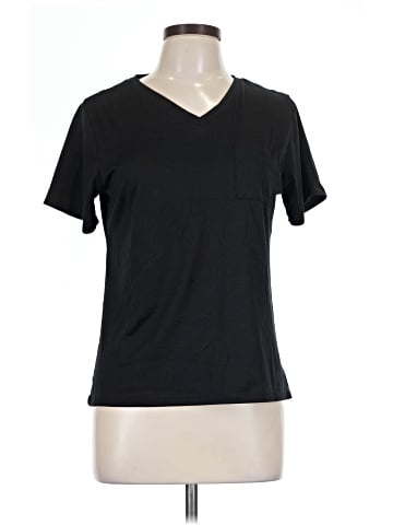 The Royal Standard Short Sleeve T-Shirt (view 1)