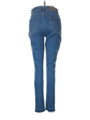 Lee Jeans (view 2)