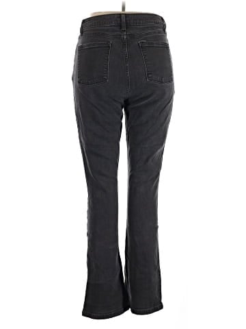 L.L.Bean Jeans (view 2)
