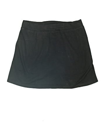 Green Tea Active Skort (view 2)