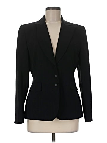 Tahari by ASL Blazer (view 1)