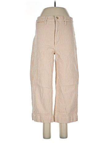 Madewell Casual Pants (view 1)