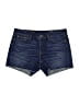 J.Crew Blue Denim Shorts Size 27 waist - photo 1