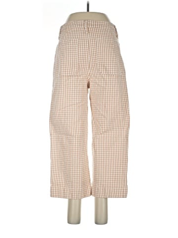 Madewell Casual Pants (view 2)