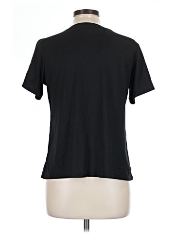The Royal Standard Short Sleeve T-Shirt (view 2)