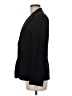 Tahari by ASL 100% Polyester Black Blazer Size 8 - photo 5