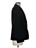 Tahari by ASL 100% Polyester Black Blazer Size 8 - photo 4