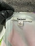 DKNY Graphic Green Dress Size L (kids) - photo 3