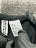 Divided by H&M Black Tank Top Size M - photo 7