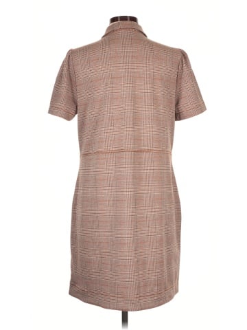 Ann Taylor LOFT Casual Dress (view 2)