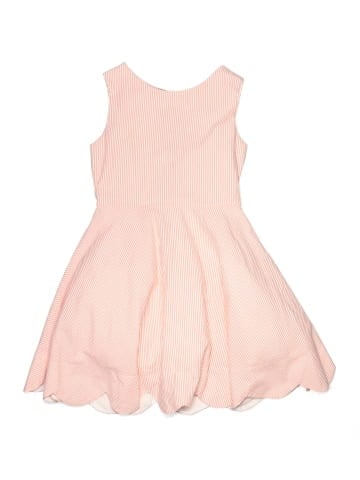 Rare Editions Dress (view 1)