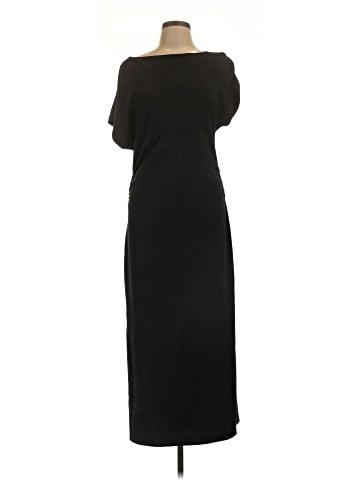 Ann Taylor LOFT Casual Dress (view 1)