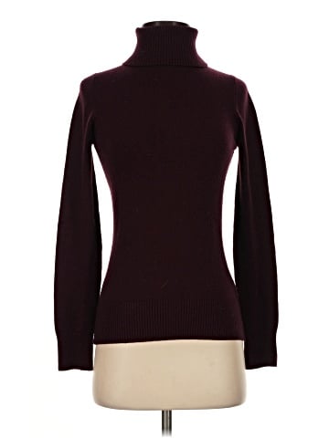 French Connection Turtleneck Sweater (view 1)