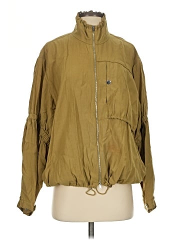 3.1 Phillip Lim Cardigan (view 1)