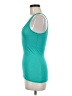 Michael Stars Teal Tank Top One size - photo 5