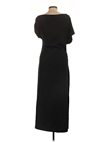 Ann Taylor LOFT Casual Dress (view 2)