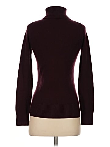 French Connection Turtleneck Sweater (view 2)