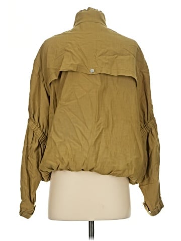 3.1 Phillip Lim Cardigan (view 2)