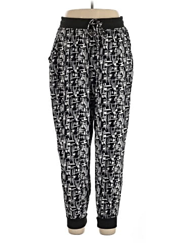 Eye Candy Casual Pants (view 1)