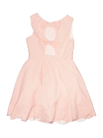 Rare Editions Dress (view 2)