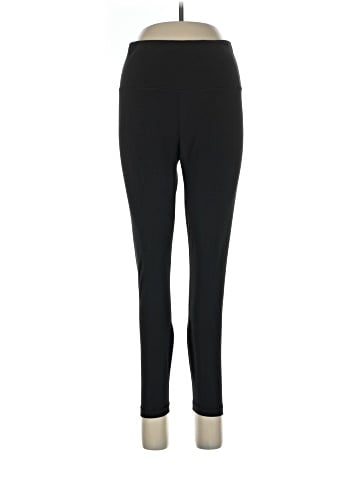 90 Degree by Reflex Active Pants (view 1)