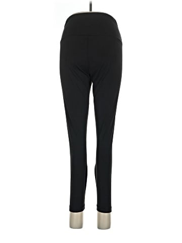 90 Degree by Reflex Active Pants (view 2)