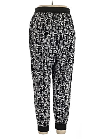 Eye Candy Casual Pants (view 2)