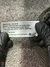 prologue Gray Pullover Sweater Size XS - photo 8