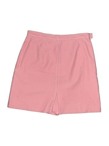 IZOD Skort (view 1)