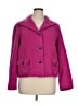 Evan Picone Pink Coat Size XL - photo 1