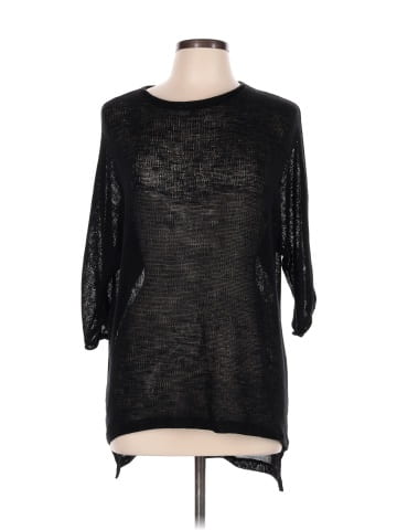 Clara Sun Woo Pullover Sweater (view 1)