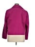 Evan Picone Pink Coat Size XL - photo 2