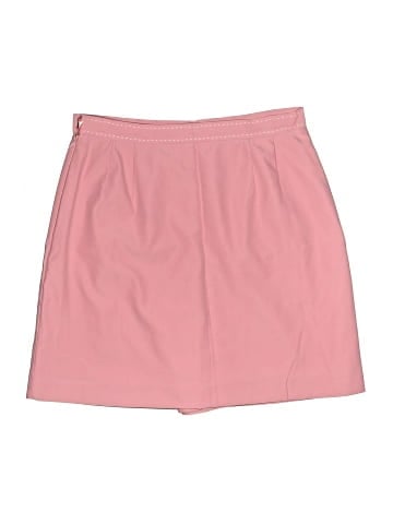 IZOD Skort (view 2)