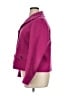 Evan Picone Pink Coat Size XL - photo 5