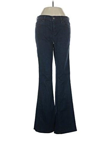 Ann Taylor LOFT Jeans (view 1)
