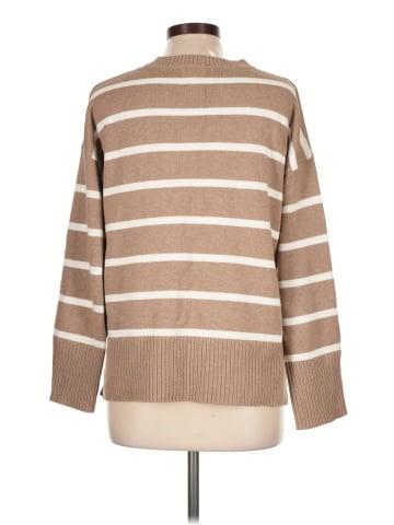 J.Crew Factory Store Pullover Sweater (view 2)