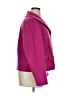 Evan Picone Pink Coat Size XL - photo 4