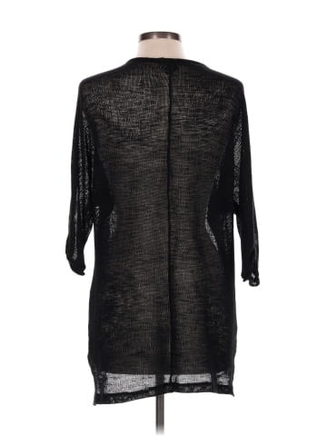 Clara Sun Woo Pullover Sweater (view 2)
